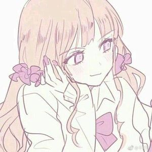 Meet your Posher, Jana